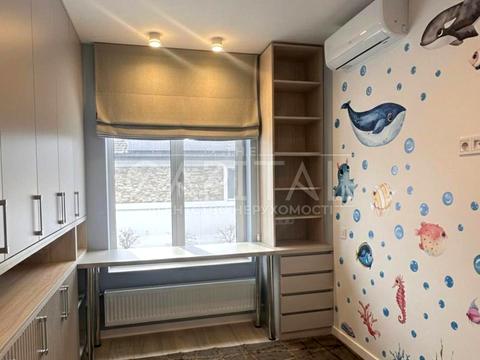 дом по адресу Соборная ул. (Петропавловская), 24