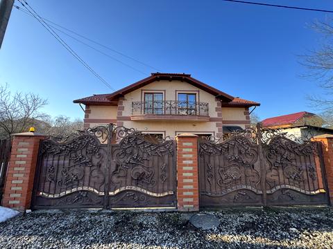 дом по адресу Гоголя ул.