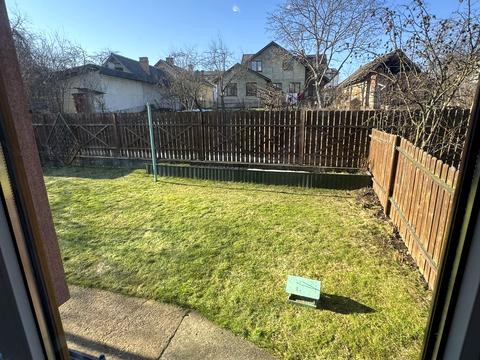 дом по адресу Гоголя ул.