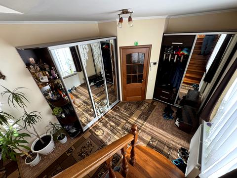 дом по адресу Гоголя ул.