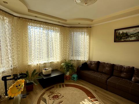 дом по адресу Гоголя ул.