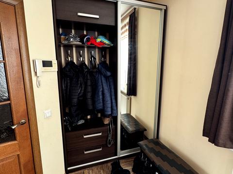 дом по адресу Гоголя ул.