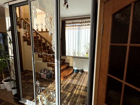 дом по адресу Гоголя ул.