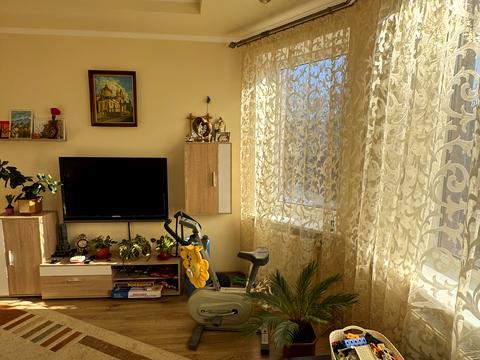 дом по адресу Гоголя ул.