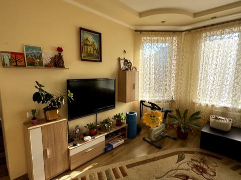 дом по адресу Гоголя ул.