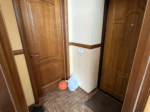 дом по адресу Гоголя ул.