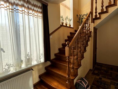 дом по адресу Гоголя ул.