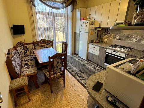 дом по адресу Гоголя ул.