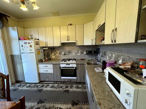 дом по адресу Гоголя ул.