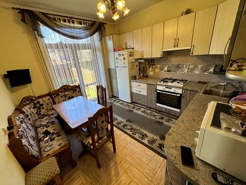 дом по адресу Гоголя ул.