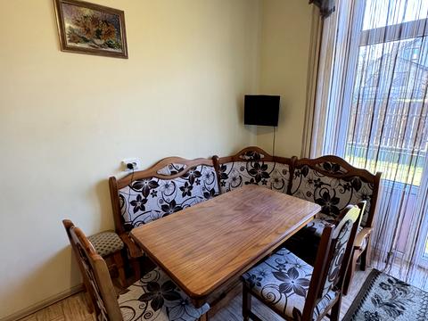 дом по адресу Гоголя ул.