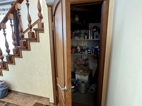 дом по адресу Гоголя ул.