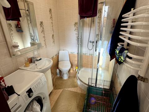 дом по адресу Гоголя ул.