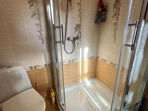 дом по адресу Гоголя ул.