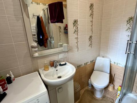 дом по адресу Гоголя ул.