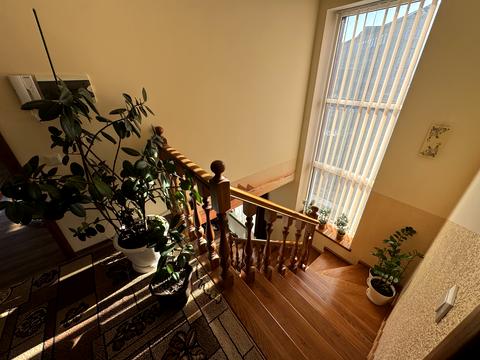 дом по адресу Гоголя ул.