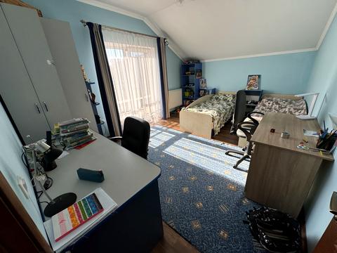 дом по адресу Гоголя ул.