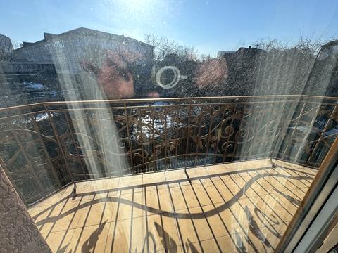 дом по адресу Гоголя ул.