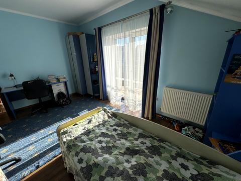 дом по адресу Гоголя ул.