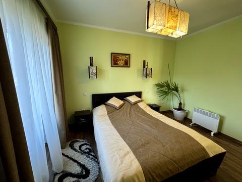 дом по адресу Гоголя ул.