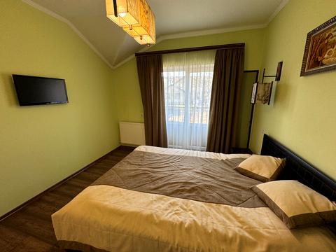 дом по адресу Гоголя ул.