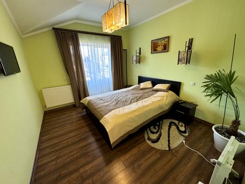 дом по адресу Гоголя ул.