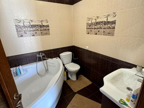 дом по адресу Гоголя ул.