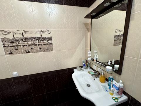 дом по адресу Гоголя ул.