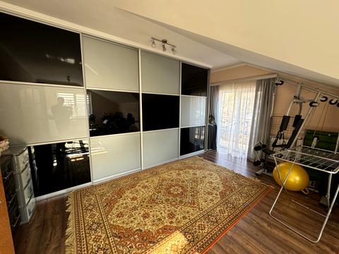 дом по адресу Гоголя ул.