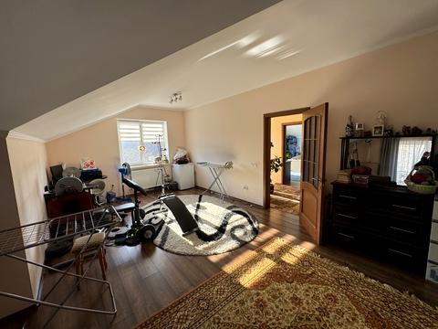 дом по адресу Гоголя ул.