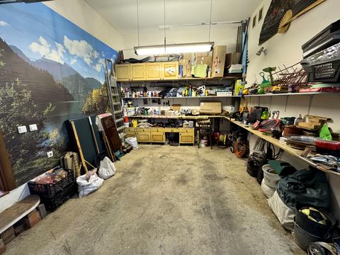 дом по адресу Гоголя ул.