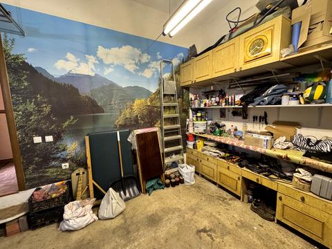 дом по адресу Гоголя ул.