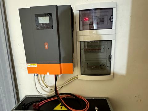 дом по адресу Гоголя ул.