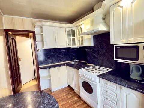 квартира за адресою Дніпро, Юрія Кондратюка вул. (Комунарівська), 26