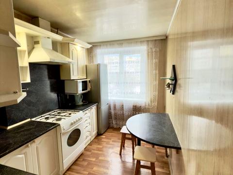 квартира за адресою Дніпро, Юрія Кондратюка вул. (Комунарівська), 26