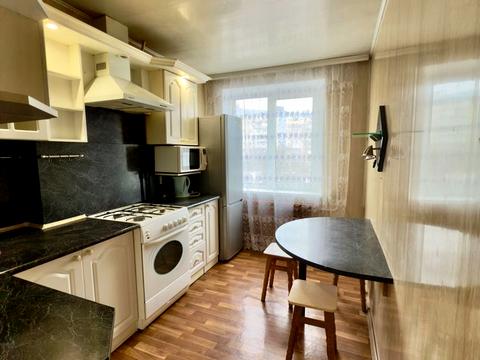 квартира за адресою Дніпро, Юрія Кондратюка вул. (Комунарівська), 26