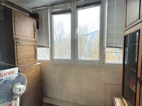 квартира за адресою Дніпро, Юрія Кондратюка вул. (Комунарівська), 26