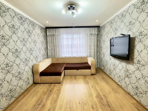 квартира за адресою Дніпро, Юрія Кондратюка вул. (Комунарівська), 26