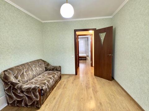 квартира за адресою Дніпро, Юрія Кондратюка вул. (Комунарівська), 26