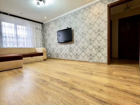 квартира за адресою Дніпро, Юрія Кондратюка вул. (Комунарівська), 26