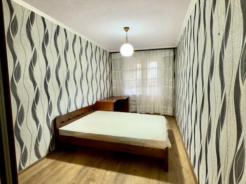 квартира за адресою Дніпро, Юрія Кондратюка вул. (Комунарівська), 26