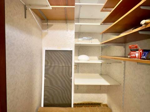 квартира за адресою Дніпро, Юрія Кондратюка вул. (Комунарівська), 26