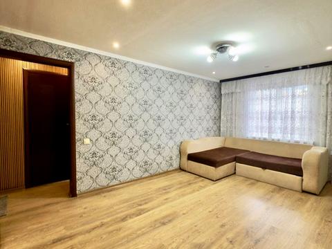 квартира за адресою Дніпро, Юрія Кондратюка вул. (Комунарівська), 26