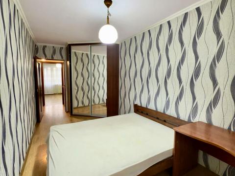 квартира за адресою Дніпро, Юрія Кондратюка вул. (Комунарівська), 26