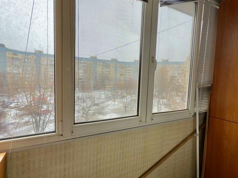 квартира за адресою Дніпро, Юрія Кондратюка вул. (Комунарівська), 26