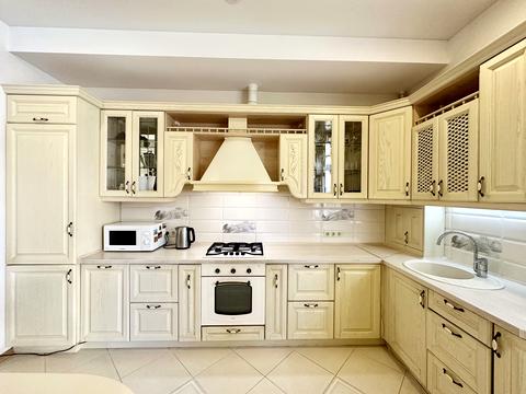 квартира за адресою Запоріжжя, Дніпровські Пороги вул., 15-Б