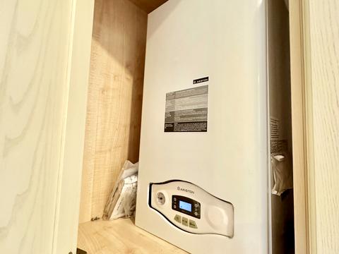 квартира за адресою Запоріжжя, Дніпровські Пороги вул., 15-Б