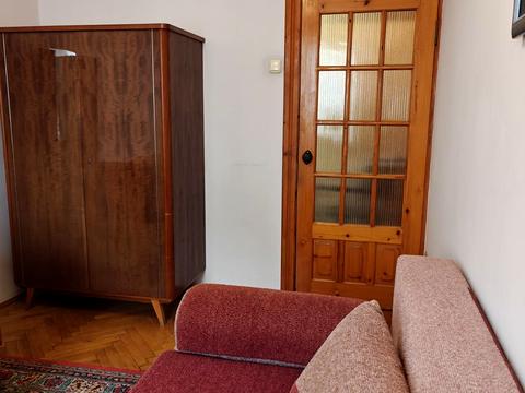 квартира по адресу Червоной Калины просп., 104