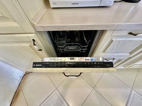 квартира за адресою Запоріжжя, Дніпровські Пороги вул., 15-Б