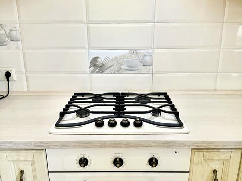 квартира за адресою Запоріжжя, Дніпровські Пороги вул., 15-Б